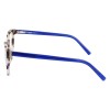 Dkny DK5059 (275)