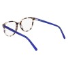 Dkny DK5059 (275)