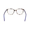 Dkny DK5059 (275)