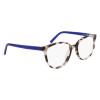 Dkny DK5059 (275)