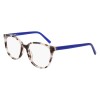 Dkny DK5059 (275)