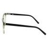 Dkny DK5060 (001)