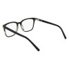 Dkny DK5060 (001)