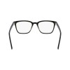 Dkny DK5060 (001)