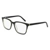 Dkny DK5060 (001)
