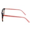 Dkny DK5060 (237)