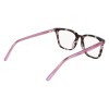 Dkny DK5060 (265)