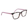 Dkny DK5060 (265)