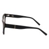 Dkny DK5063 (237)