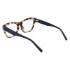 Dkny DK5063 (244)