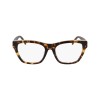 Dkny DK5063 (281)