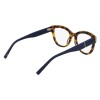 Dkny DK5064 (228)