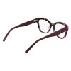 Dkny DK5064 (265)