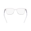 Dkny DK5065 (001)