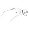 Dkny DK5065 (001)