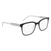 Dkny DK5065 (001)