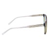 Dkny DK5065 (313)