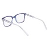 Dkny DK5065 (400)