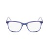 Dkny DK5065 (400)