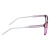 Dkny DK5065 (550)