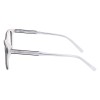 Dkny DK5065 N (001)