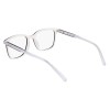 Dkny DK5065 N (001)