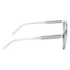 Dkny DK5065 N (001)