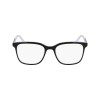 Dkny DK5065 N (001)