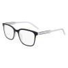 Dkny DK5065 N (001)