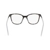 Dkny DK5066 (010)