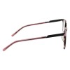 Dkny DK5066 (656)