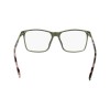 Dkny DK5067 (330)