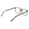 Dkny DK5067 (330)