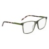 Dkny DK5067 (330)