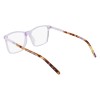 Dkny DK5067 (520)