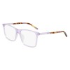 Dkny DK5067 (520)