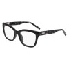 Dkny DK5068 (001)