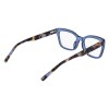 Dkny DK5068 N (400)
