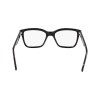 Dkny DK5069 (001)