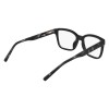 Dkny DK5069 (001)