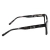 Dkny DK5069 (001)