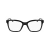 Dkny DK5069 (001)