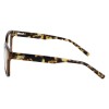 Dkny DK5069 (220)