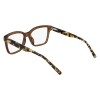 Dkny DK5069 (220)