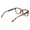 Dkny DK5069 (220)