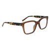 Dkny DK5069 (220)