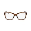 Dkny DK5069 (220)