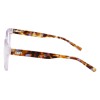 Dkny DK5069 (520)