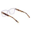 Dkny DK5069 (520)
