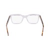 Dkny DK5069 (520)